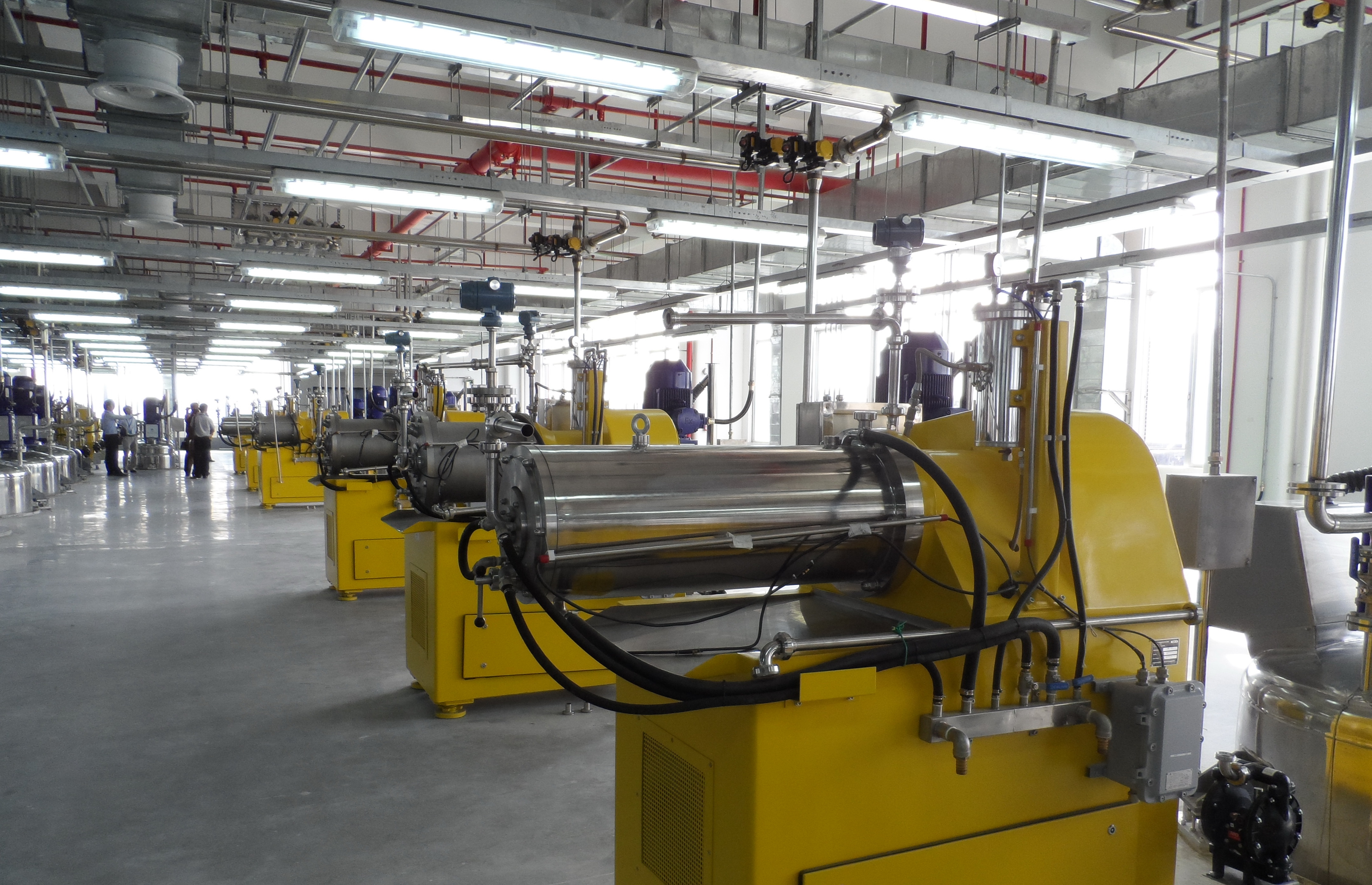 廣東政和工程技術情報站【廣政質技［2020］第（07）號】《設計院薪酬總額分配，哪種方式更適合你？》