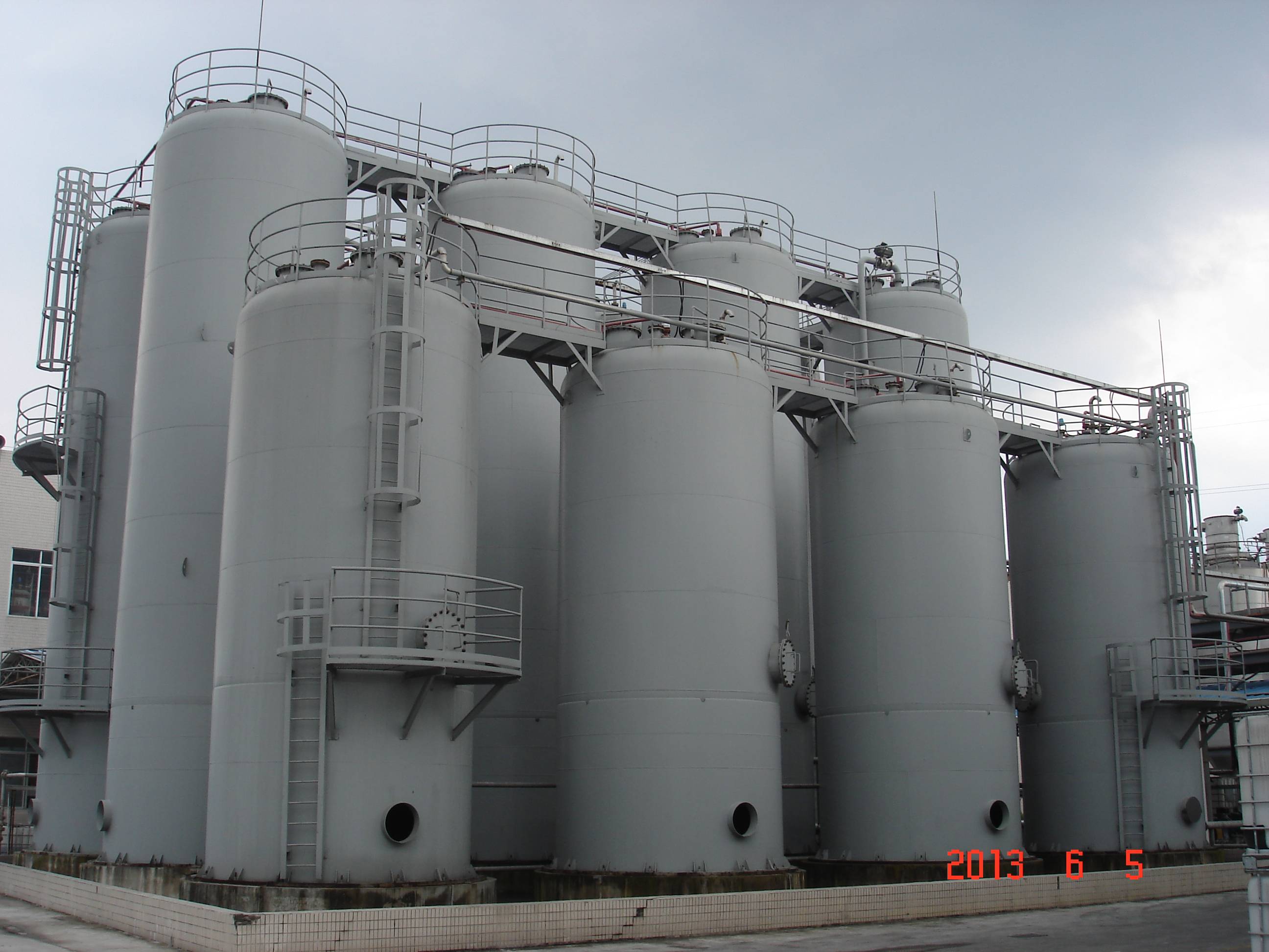 廣東政和工程技術情報站【廣政質技［2020］第（09）號】《工程勘察設計企業如何創新發展》