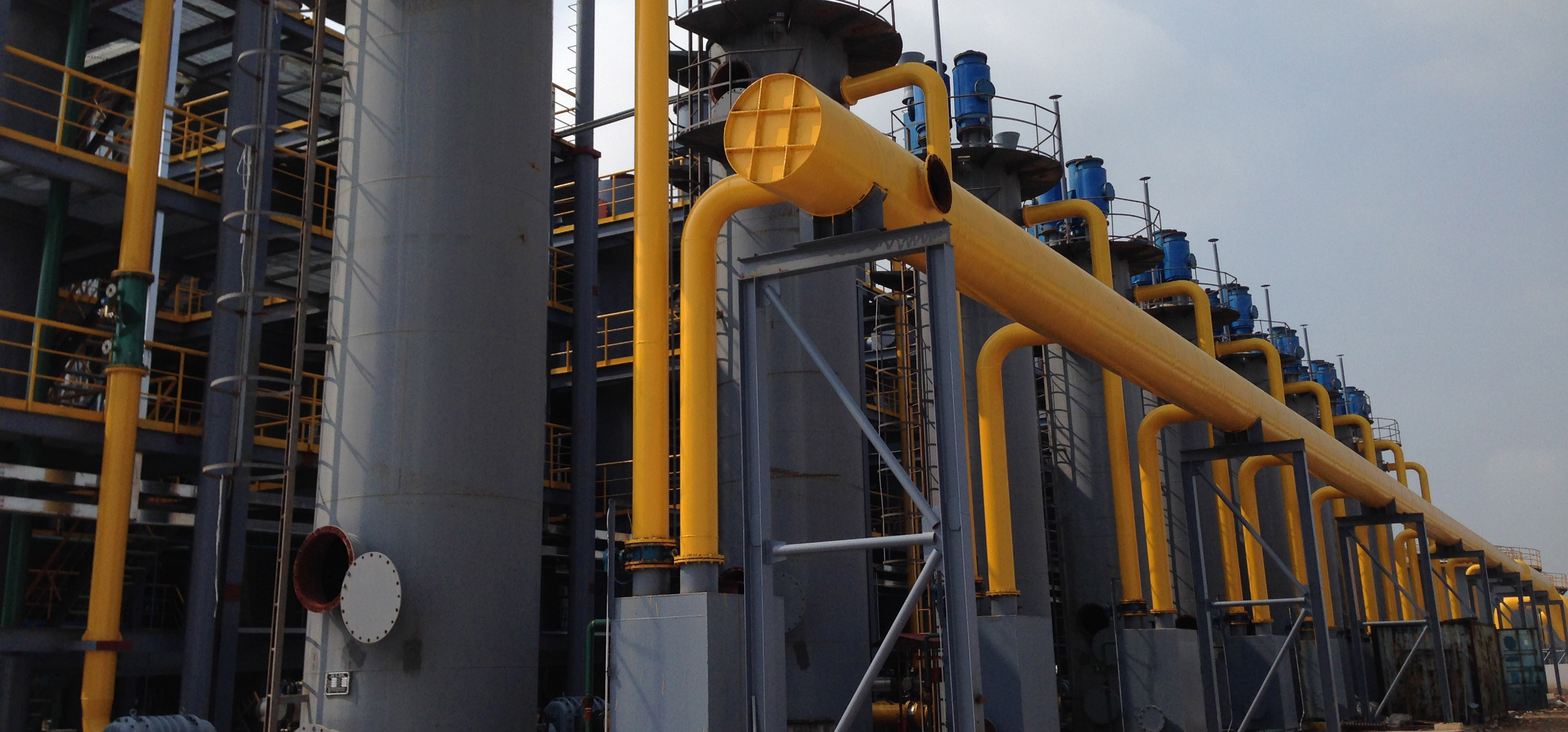 廣東政和工程技術情報站【廣政質技［2020］第（10）號】《行業大勢下的設計院轉型之道》