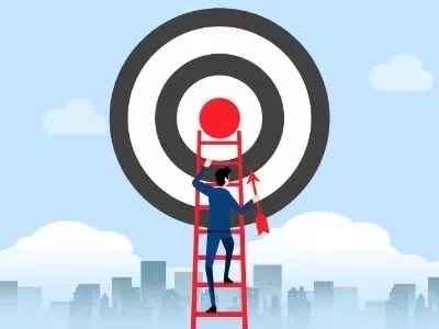 中國化學中標伊拉克化工項目近日,中國化學二公司收到中海油伊拉克米桑油田化學品庫EPC總承包項目的授標函,中標金額9466615