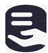 河南大象建設監理咨詢有限公司中乾立源工程咨詢有限公司受河南濱河投資有限公司的委托