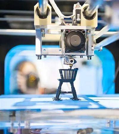 山西增材制造研究院由山西國控集團在整合山西省化工研究所、應用化學研究所、化工設計院、國營金陽器材廠四家單位后成立的山西國控產業技術設計研究總院籌備建設而成