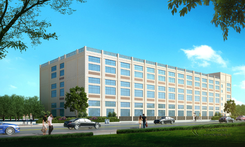 英德佳納金屬科技有限公司新建年產(chǎn)5000噸三元前軀體項目