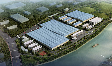 廣東羅浮山藥業有限公司